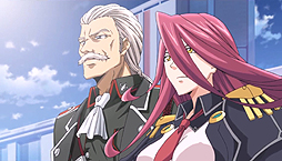 ꡼ No.007 | ƥ륲ȡפOBTϿդȡ4GamerϿзѻȤ֥פΥɤץ쥼