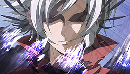 ꡼ No.008 | ƥ륲ȡפOBTϿդȡ4GamerϿзѻȤ֥פΥɤץ쥼