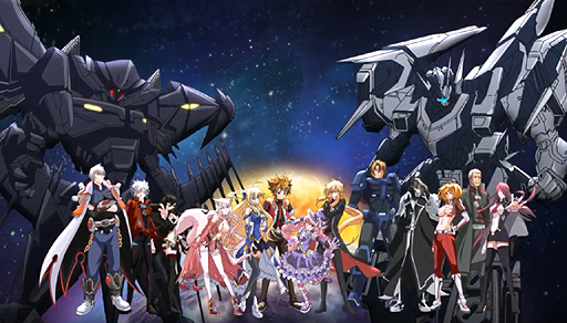 ꡼ No.009 | ƥ륲ȡפOBTϿդȡ4GamerϿзѻȤ֥פΥɤץ쥼