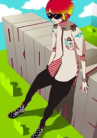 ꡼ No.010 | ƥ륲ȡפOBTϿդȡ4GamerϿзѻȤ֥פΥɤץ쥼