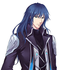 画像ギャラリー No.019のサムネイル画像 / OBT事前登録を受付中の「創星紀アステルゲート」，主人公キャラとなる“チルドレン”および，彼らをサポートするキャラの情報を公開