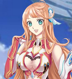 画像ギャラリー No.002のサムネイル画像 / リッチなグラフィックスに期待が高まるベクターの新作ブラウザゲーム「創星紀アステルゲート」。ゲームシステムやシナリオなど本作の見どころをテストプレイで探る