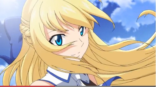 ƥ륲ȡץץ˥󥰥ࡼӡ