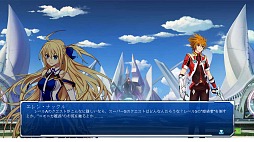 ꡼ No.006 | åʥեå˴Ԥޤ٥ο֥饦ƥ륲ȡסॷƥ䥷ʥꥪʤܺθɤƥȥץ쥤õ