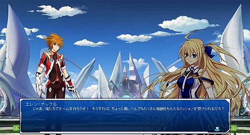 ꡼ No.008 | åʥեå˴Ԥޤ٥ο֥饦ƥ륲ȡסॷƥ䥷ʥꥪʤܺθɤƥȥץ쥤õ