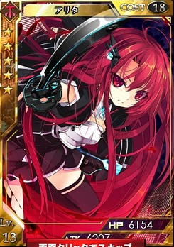 ꡼ No.009 | åʥեå˴Ԥޤ٥ο֥饦ƥ륲ȡסॷƥ䥷ʥꥪʤܺθɤƥȥץ쥤õ