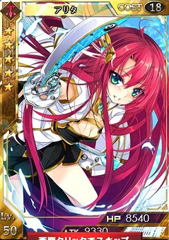 ꡼ No.010 | åʥեå˴Ԥޤ٥ο֥饦ƥ륲ȡסॷƥ䥷ʥꥪʤܺθɤƥȥץ쥤õ