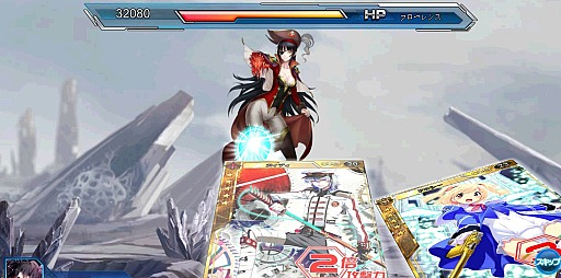 ꡼ No.016 | åʥեå˴Ԥޤ٥ο֥饦ƥ륲ȡסॷƥ䥷ʥꥪʤܺθɤƥȥץ쥤õ