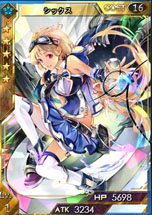 ���������꡼ No.003�Υ���ͥ������ / �������������ƥ륲���ȡפΥ����ץ�¥ƥ��Ȥ�����15��00�˥������ȡ���쥢�����ɤʤɤ��館�륭���ڡ���䥤�٥�Ȥ�Ʊ��������