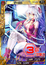 ���������꡼ No.004�Υ���ͥ������ / �������������ƥ륲���ȡפΥ����ץ�¥ƥ��Ȥ�����15��00�˥������ȡ���쥢�����ɤʤɤ��館�륭���ڡ���䥤�٥�Ȥ�Ʊ��������