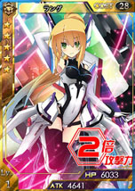 ���������꡼ No.005�Υ���ͥ������ / �������������ƥ륲���ȡפΥ����ץ�¥ƥ��Ȥ�����15��00�˥������ȡ���쥢�����ɤʤɤ��館�륭���ڡ���䥤�٥�Ȥ�Ʊ��������