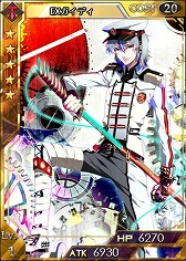 ���������꡼ No.001�Υ���ͥ������ / �������������ƥ륲���ȡס��������С��֥٥��פ��о졣�����٥�Ȥ�»�