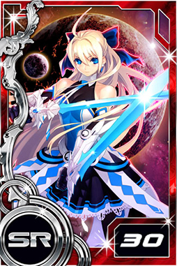 画像集#005のサムネイル/「創星紀アステルゲートアステルゲート」と「スターギャラクシー」のコラボキャンペーンがスタート