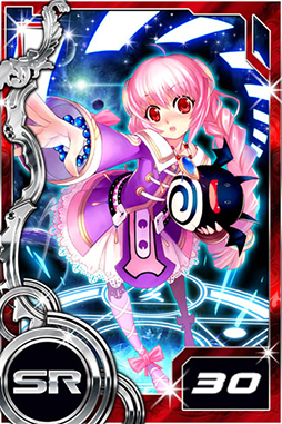 画像集#006のサムネイル/「創星紀アステルゲートアステルゲート」と「スターギャラクシー」のコラボキャンペーンがスタート