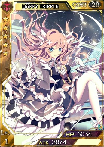 ������#002�Υ���ͥ���/�������������ƥ륲���ȡס��������ȥ쥢�����ɤ���館�륭���ڡ����»�