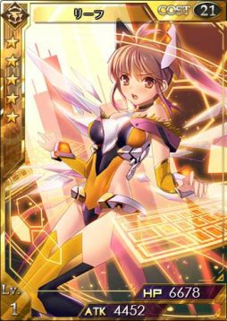 ������#003�Υ���ͥ���/�������������ƥ륲���ȡס�Pt�򽸤��ȿ������ɤ���館�륤�٥�Ȥ����Ť�