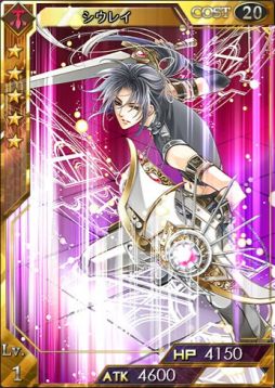 ������#006�Υ���ͥ���/�������������ƥ륲���ȡס�Pt�򽸤��ȿ������ɤ���館�륤�٥�Ȥ����Ť�