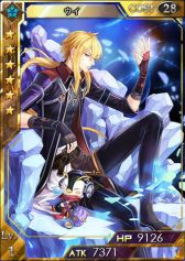 ������#009�Υ���ͥ���/�������������ƥ륲���ȡס�Pt�򽸤��ȿ������ɤ���館�륤�٥�Ȥ����Ť�