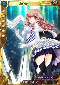 ������#004�Υ���ͥ���/�������������ƥ륲���ȡס��󽷤ˡ�6�֥ͥ���פ��о줹�뿷���٥�Ȥ�����