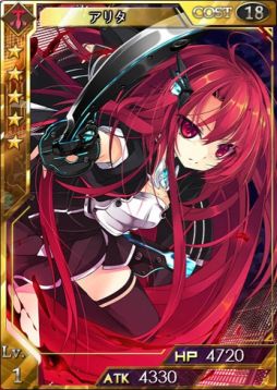 ������#006�Υ���ͥ���/�������������ƥ륲���ȡס��󽷤ˡ�6�֥ͥ���פ��о줹�뿷���٥�Ȥ�����