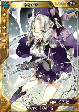 ������#011�Υ���ͥ���/�������������ƥ륲���ȡס��󽷤ˡ�6�֥ͥ���פ��о줹�뿷���٥�Ȥ�����