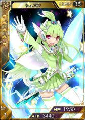 ������#012�Υ���ͥ���/�������������ƥ륲���ȡס��󽷤ˡ�6�֥ͥ���פ��о줹�뿷���٥�Ȥ�����