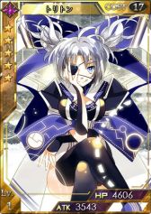 ������#013�Υ���ͥ���/�������������ƥ륲���ȡס��󽷤ˡ�6�֥ͥ���פ��о줹�뿷���٥�Ȥ�����