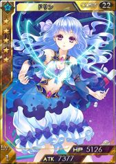 ������#014�Υ���ͥ���/�������������ƥ륲���ȡס��󽷤ˡ�6�֥ͥ���פ��о줹�뿷���٥�Ȥ�����