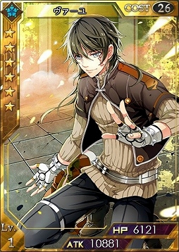 ������#009�Υ���ͥ���/�������������ƥ륲���ȡ׾���������˿���7�����ɡ����׼ԥʥ󥷡��פ��о�