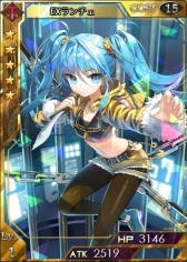 ������#003�Υ���ͥ���/�������������ƥ륲���ȡס��̾�ξ����Ȥϰۤʤ�ִ�˾�����פ��о�