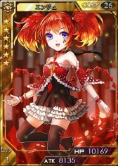 ������#005�Υ���ͥ���/�������������ƥ륲���ȡס��̾�ξ����Ȥϰۤʤ�ִ�˾�����פ��о�