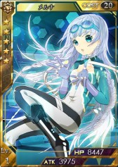 ������#002�Υ���ͥ���/�������������ƥ륲���ȡס��������ɡ֥٥��ꥣ�����פ�������������о�