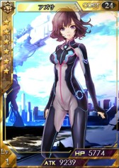 ������#003�Υ���ͥ���/�������������ƥ륲���ȡס��������ɡ֥٥��ꥣ�����פ�������������о�