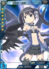 ������#003�Υ���ͥ���/�������������ƥ륲���ȡס��ץ�ա��륦�Υ����ɤ����������饤�����ꥤ�٥�Ȥ�