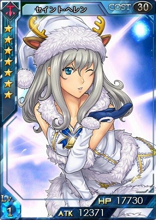 ������#003�Υ���ͥ���/�������������ƥ륲���ȡס����ꥹ�ޥ�����Υ����ɡ֥�����ȡ��إ��פ��о�