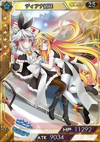 ������#009�Υ���ͥ���/�������������ƥ륲���ȡס����ꥹ�ޥ�����Υ����ɡ֥�����ȡ��إ��פ��о�