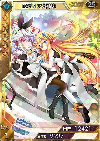 ������#010�Υ���ͥ���/�������������ƥ륲���ȡס����ꥹ�ޥ�����Υ����ɡ֥�����ȡ��إ��פ��о�