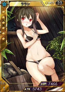 ������#006�Υ���ͥ���/�������������ƥ륲���ȡס��������С��֥�����ɡ׸�������ǰ���٥�ȳ���