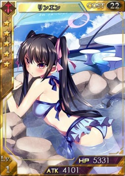 ������#007�Υ���ͥ���/�������������ƥ륲���ȡס��������С��֥�����ɡ׸�������ǰ���٥�ȳ���