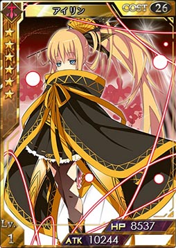 ������#001�Υ���ͥ���/�����ɥ�����������������ƥ륲���� �פΥ����ӥ��������Ƥ�ǥ�������