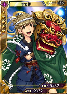 ������#002�Υ���ͥ���/�����ɥ�����������������ƥ륲���� �פΥ����ӥ��������Ƥ�ǥ�������