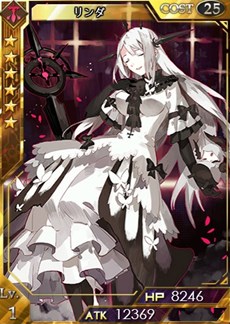 ���������꡼ No.007�Υ���ͥ������ / �������������ƥ륲���ȡ׾���������ˡ�7��LEGEND�˥����ɡ֥��������ȡ׼���