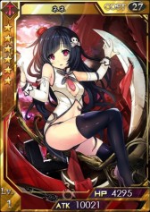 ���������꡼ No.003�Υ���ͥ������ / �������������ƥ륲���ȡס����ָ���ѥå��Ǿ����⾯���֥ͥ͡פ���������