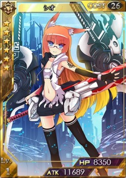 ���������꡼ No.004�Υ���ͥ������ / �������������ƥ륲���ȡס�6�Υ�����EX�����ʤɤ�ޤ���ꥬ����ִ�˾������