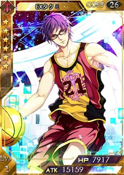 画像ギャラリー No.004のサムネイル画像 / 「創星紀アステルゲート」,召喚ガチャに★7カード「シャスタ」が登場