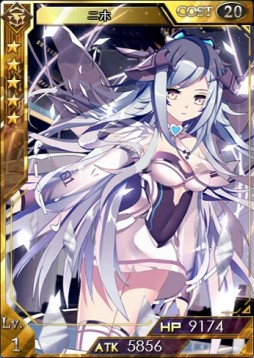 画像ギャラリー No.010のサムネイル画像 / 「創星紀アステルゲート」召喚カードにアグライアのアイドル「ホッチー」が追加