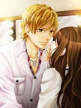 ���������꡼ No.006�Υ���ͥ������ / Android��������SLG�֥�������åȡ������ȥ쥹��������°������פ��ۿ�