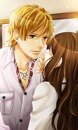 ��������åȡ������ȥ쥹��������°�����