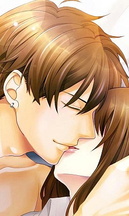 ��������åȡ������ȥ쥹��������°�����