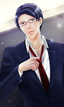 ��������åȡ������ȥ쥹��������°�����